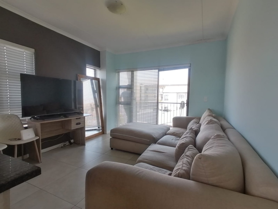 2 Bedroom Property for Sale in Windsor Park Western Cape